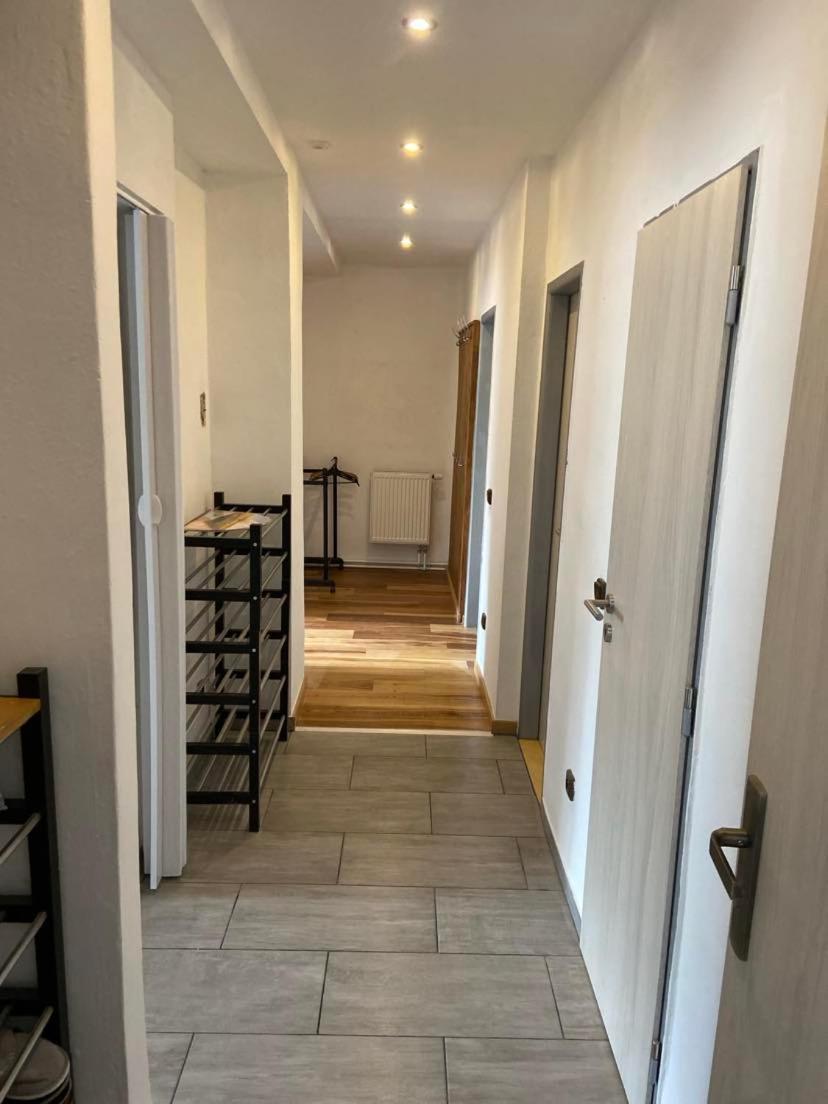 Apartman Orlicke Hory Orlicke Zahori Esterno foto