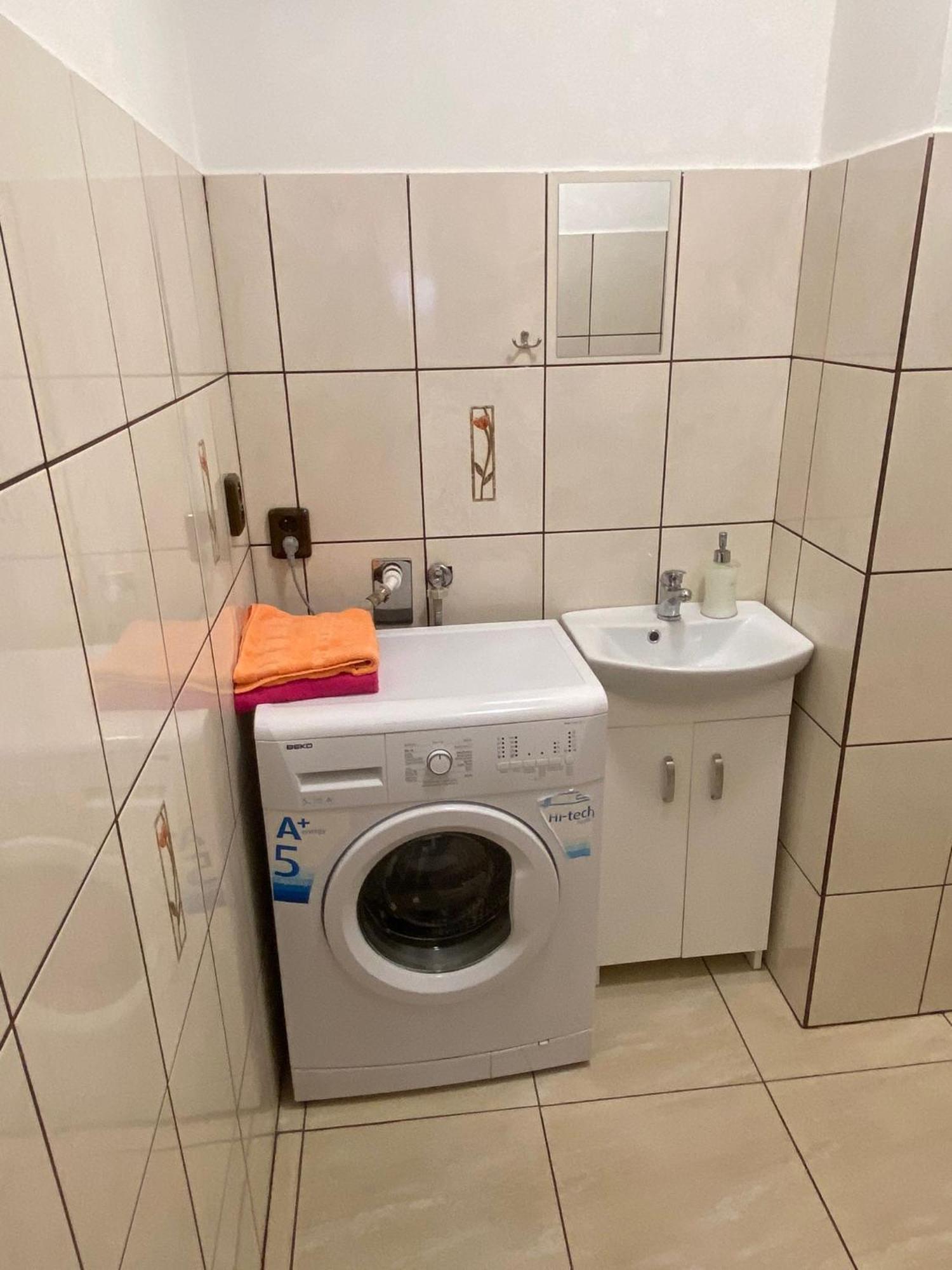 Apartman Orlicke Hory Orlicke Zahori Esterno foto
