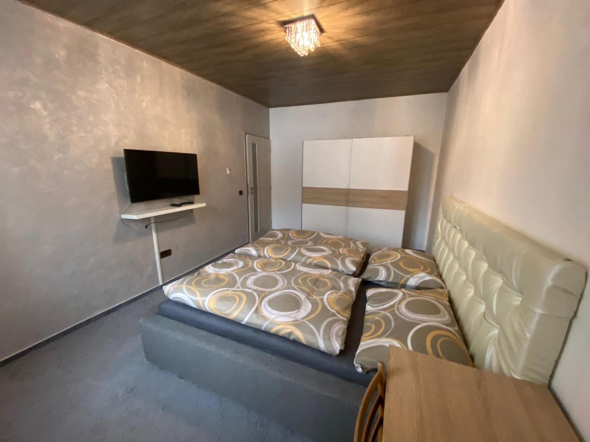 Apartman Orlicke Hory Orlicke Zahori Esterno foto