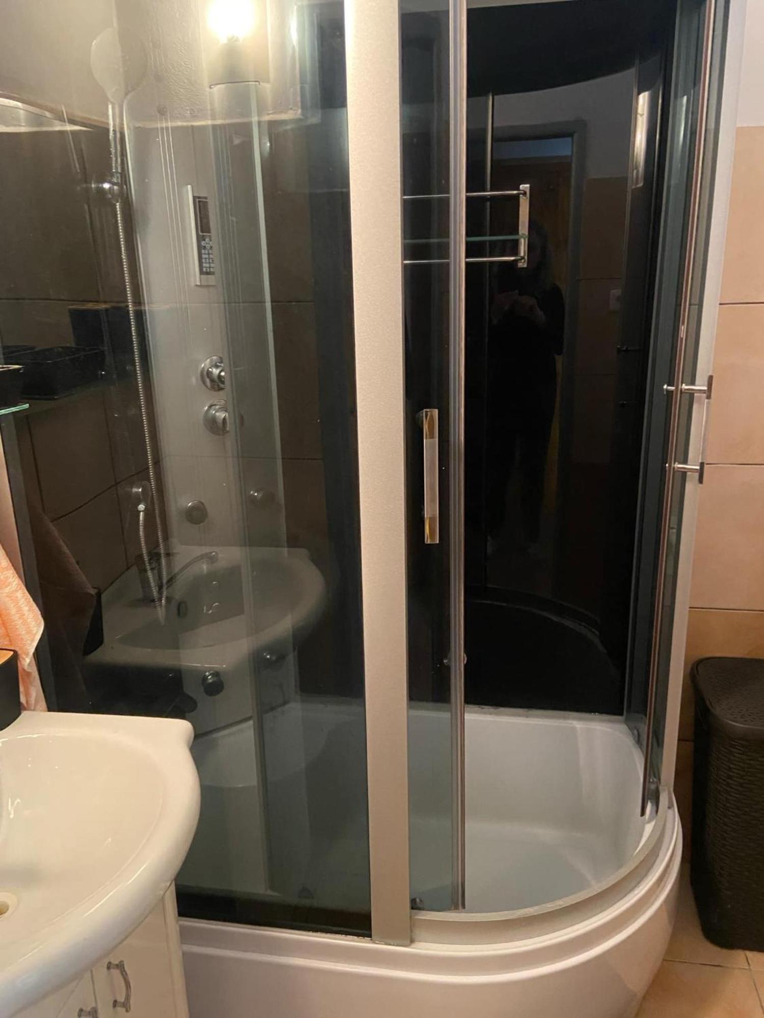 Apartman Orlicke Hory Orlicke Zahori Esterno foto