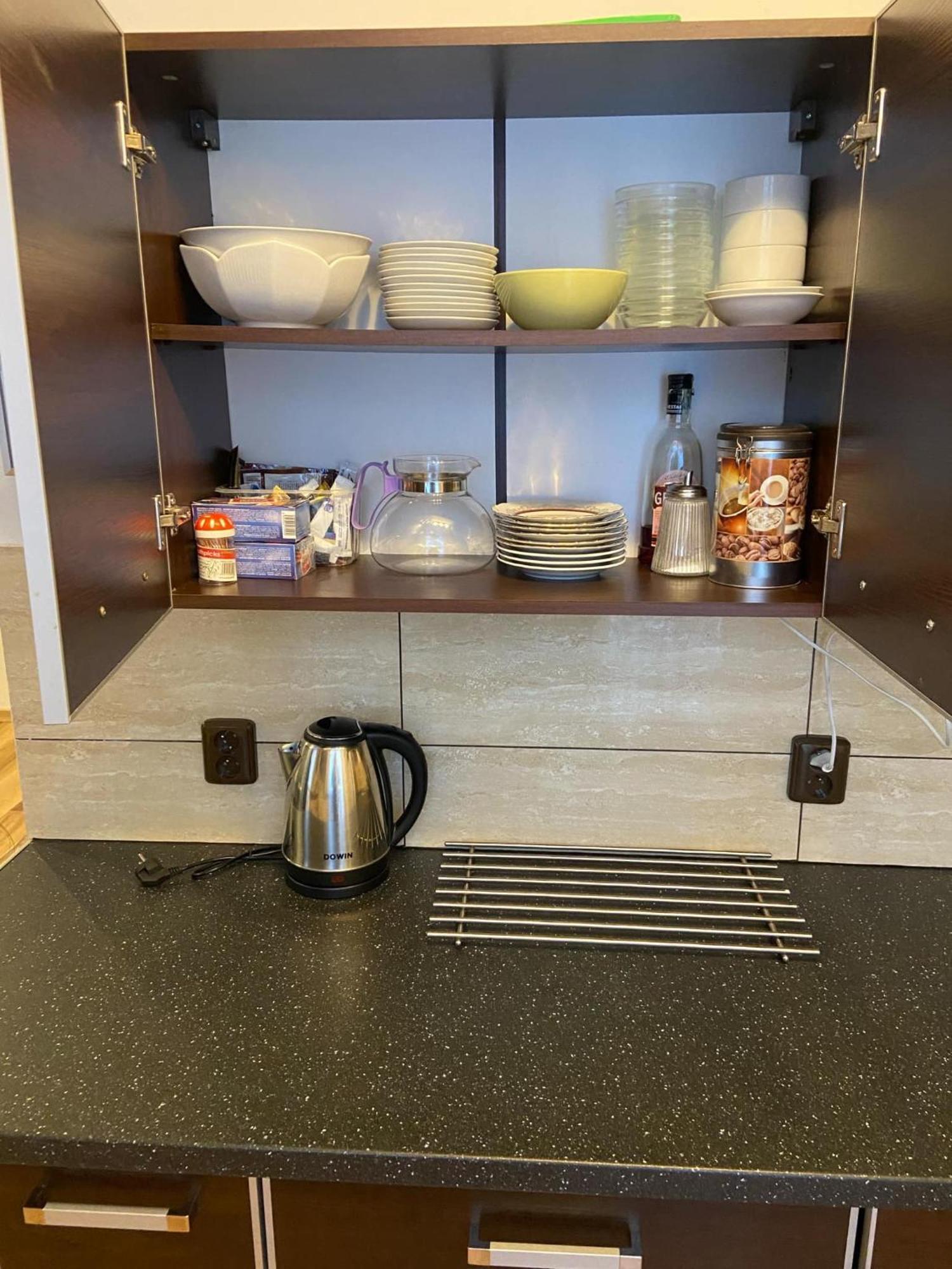 Apartman Orlicke Hory Orlicke Zahori Esterno foto