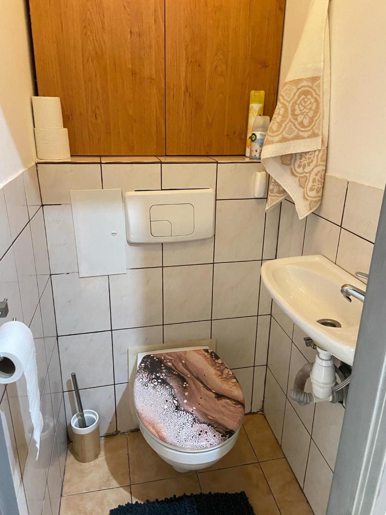 Apartman Orlicke Hory Orlicke Zahori Esterno foto